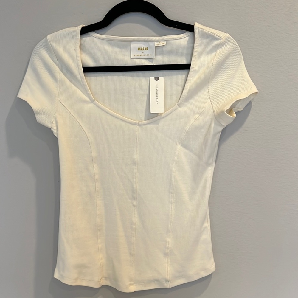 Maeve Tee